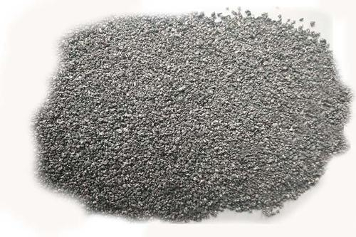 Aluminum Copper Silicon Alloy (AlCuSi)-Pellets