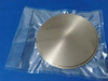 Iron Nickel Alloy (FeNi)-Sputtering Target