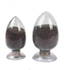Titanium Aluminum Alloy (TiAl)-Pellets