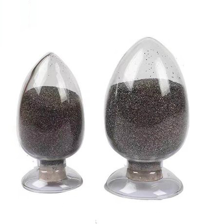 Titanium Aluminum Alloy (TiAl)-Pellets