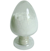 Dysprosium Oxide (Dy2O3)-Powder