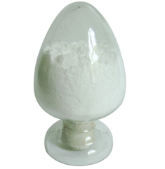 Dysprosium Oxide (Dy2O3)-Powder
