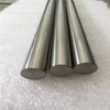 Tungsten Nickel Iron Alloy (WNiFe)-Rod