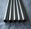 Palladium Silver Rhodium Alloy (PdAgRh)-Tube