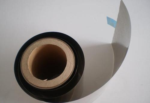 Nickel Metal (Ni)-Foil