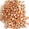 Copper Metal (Cu)-Aggregate/Lump