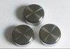 Molybdenum Metal (Mo)-Sputtering Target