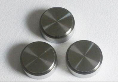Molybdenum Metal (Mo)-Sputtering Target