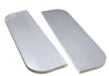 Silver Magnesium Nickel Alloy (AgMgNi)-Sheets