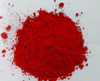 Zinc Telluride (ZnTe)-Powder