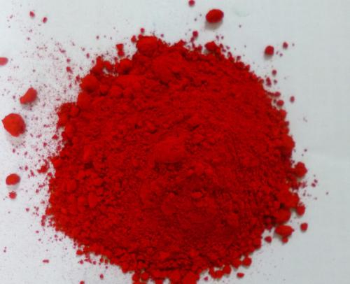 Zinc Telluride (ZnTe)-Powder