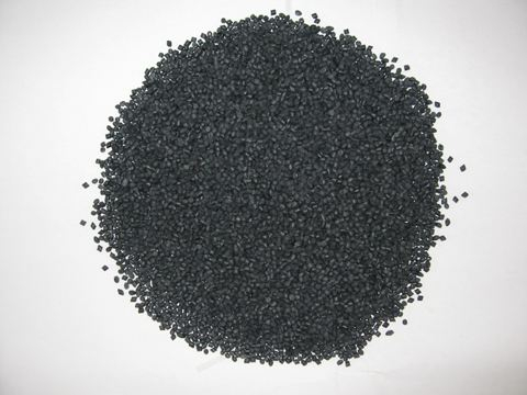 Indium Selenide (InSe)-Pellets