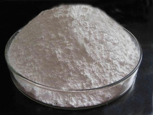 Germanium (II) Sulfide (GeS2)-Powder