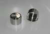 Iridium Metal (Ir)-Crucible