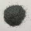 Magnesium Telluride (MgTe)-Pellets