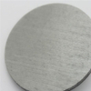 Antimony Metal (Sb)-Sputtering Target