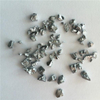 Barium Metal (Ba)-Pellets