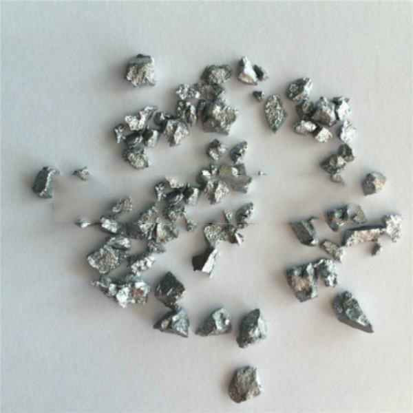 Barium Metal (Ba)-Pellets