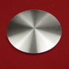 Silver Germanium Alloy (AgGe (96:4 Wt%))-Sputtering Target