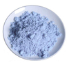 Neodymium Oxide (Nd2O3)-Powder