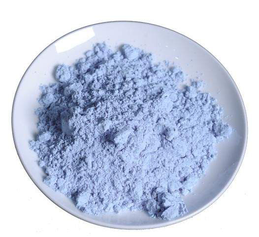Neodymium Oxide (Nd2O3)-Powder