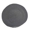Nickel Clad Graphite Composite (Ni25Cg)-Powder