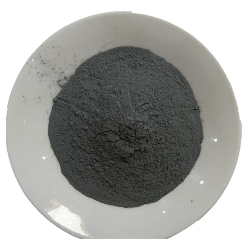 Cobalt Chrome Tungsten Carbide Nickel Silicon Boron Alloy Powder FUNCMATER