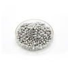 Magnesium Metal (Mg)-Pellets