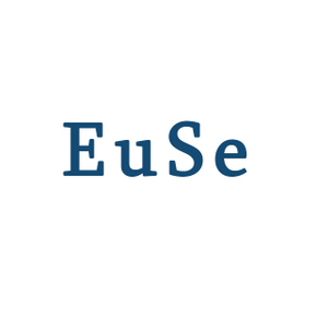 Europium Selenide (EuSe)-Powder