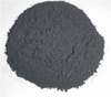 Europium Fluoride (EuF3)-Powder