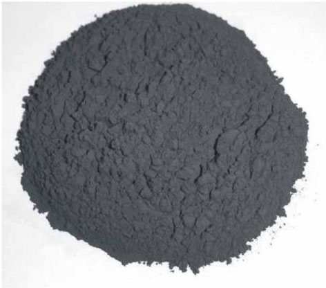 Europium Fluoride (EuF3)-Powder