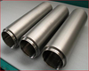 Molybdenum (Mo)-Rotation Target