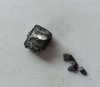 Yttrium Metal (Y)-Pellets