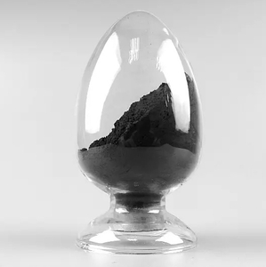 Nano Indium Metal (In) - Powder 