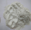 Calcium Silicate (CaSiO3)-Powder