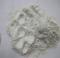 //iqrorwxhoilrmr5q.ldycdn.com/cloud/qrBpiKrpRmjSlrokrmlrj/Calcium-silicate-CaSiO3-Powder-60-60.jpg