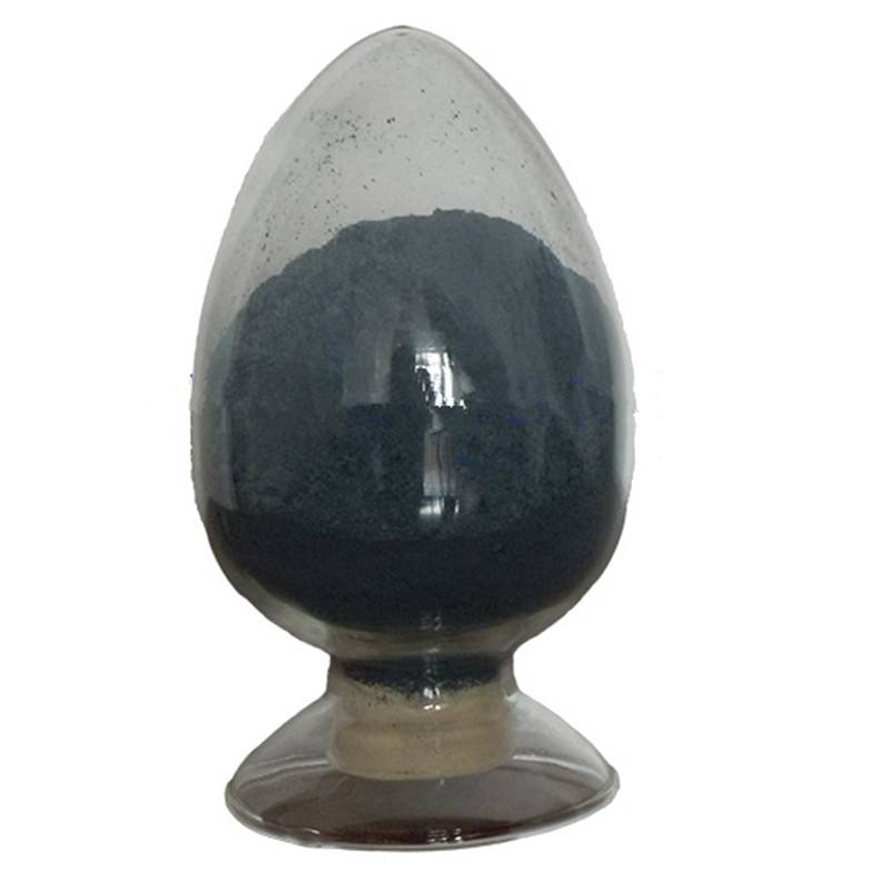 Indium Tin Oxide (In2O3-SnO2 (90:10 wt%))-Powder