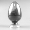 Tantalum Metal (Ta)-Powder