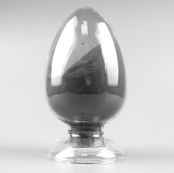 Tantalum Metal (Ta)-Powder