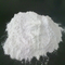 //iqrorwxhoilrmr5q.ldycdn.com/cloud/qrBpiKrpRmjSlrpomkljk/Zirconium-silicate-ZrSiO4-Powder-60-60.jpg