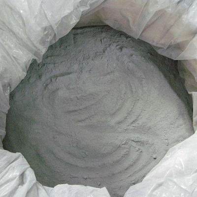 Zinc Metal (Zn)-Powder1 price - FUNCMATER