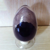 Nano Lanthanum Hexaborid (LaB6) - Powder 