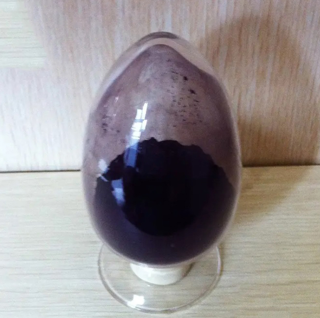 Nano Lanthanum Hexaborid (LaB6) - Powder 
