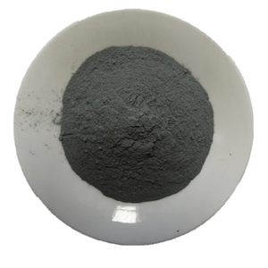 Nano Chromium Nitride (CrN) - Powder 