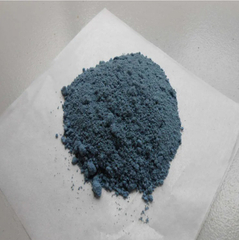 Nano Tin Oxide-Antimony Oxide (ATO) - Powder 