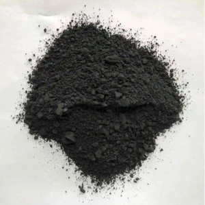 Nano Cobalt Oxide (CoO) - Powder 