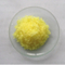 //iqrorwxhoilrmr5q.ldycdn.com/cloud/qrBpiKrpRmjSrlnomoljk/Samarium-III-Chloride-Hexahydrate-SmCl3-6H2O-Powder-60-60.jpg