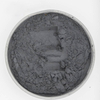 Chromium Oxide Powder - FUNCMATER