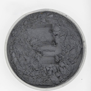 Chromium Oxide Powder - FUNCMATER