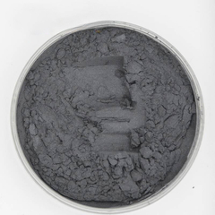 Chromium Oxide (Cr2O3)-Powder